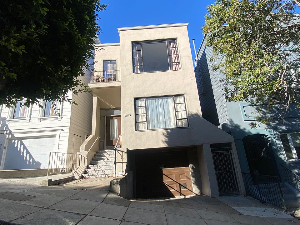 1st image of 3430 21st St #103