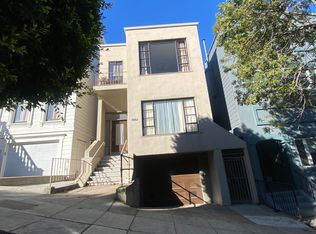 3430 21st St #103, San Francisco, CA 94110