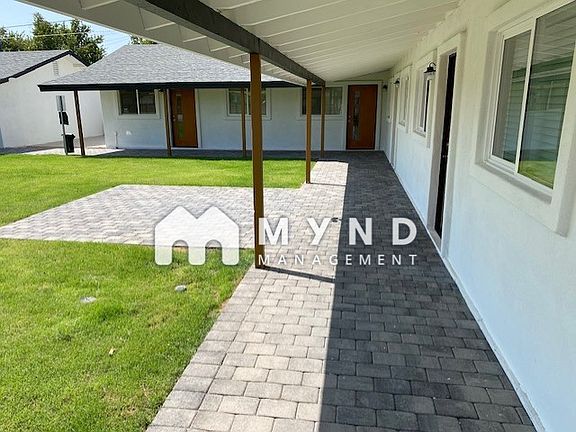 5th image of 3320 N 66th St #3