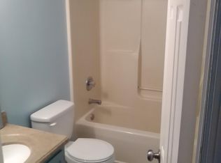 2932 Braddy Rd, Fayetteville, NC 28306