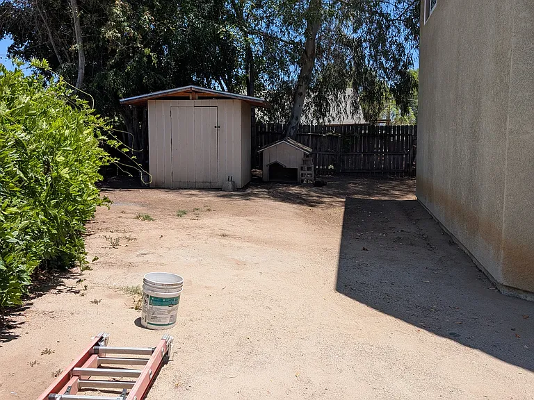 1018 Nightingale Pl — Photo 29