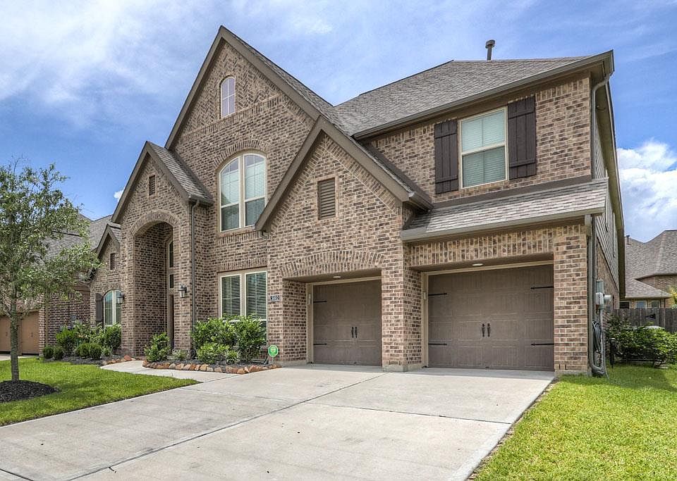 1st image of 3002 Tamara Creek Ln