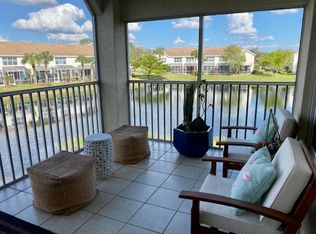 1400 Tiffany Ln APT 2401, Naples, FL 34105