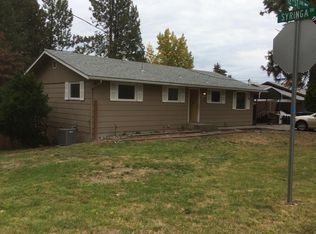 1924 N 12th St, Coeur D Alene, ID 83814