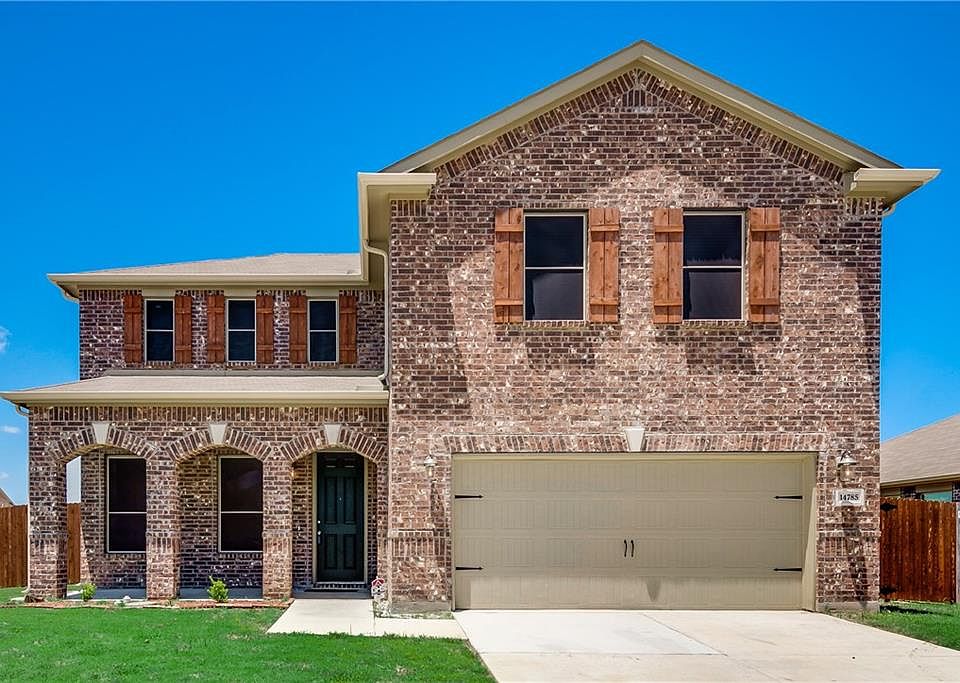 1st image of 14785 Cedar Creek Way
