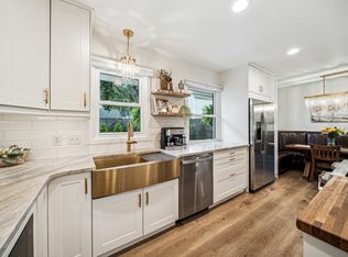 314 6th Ave N, Hopkins, MN 55343