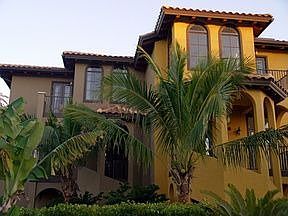 2nd image of 1004 7th St S