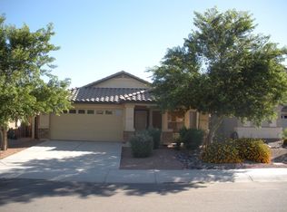 34389 N Damietta Trl, San Tan Valley, AZ 85143