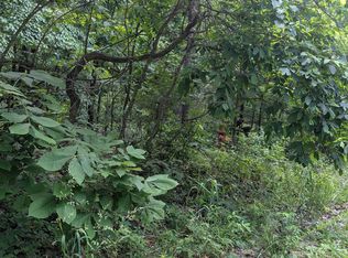 201 Cinderella St, Horseshoe Bend, AR 72512