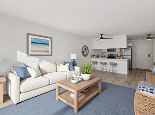 SUNSET MEADOWS, San Diego, CA 92111