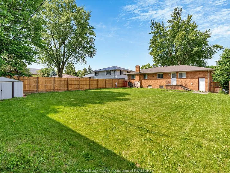 3966 Byng Rd #LOWER — Photo 23