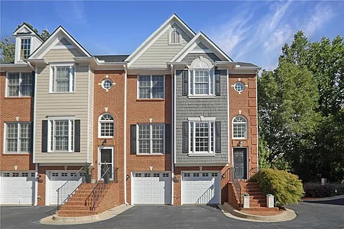 1494 Lavista Proper Photo 1