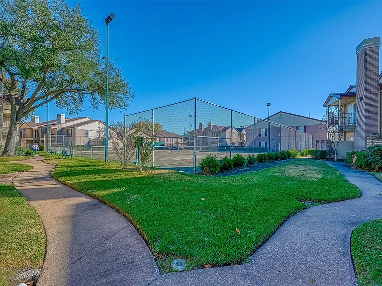 2120 El Paseo St #2407 — Photo 19