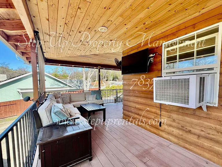 20684 Willow Springs Dr — Photo 6