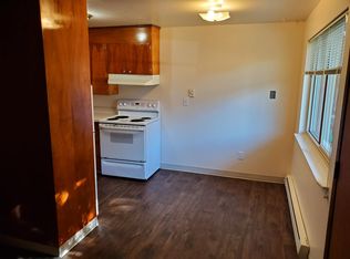 2334 48th Ave SW #3, Seattle, WA 98116