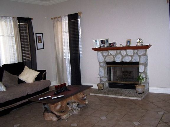 5th image of 5551 Cedarpine Ct