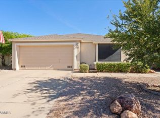 4725 E Brown Rd UNIT 11, Mesa, AZ 85205