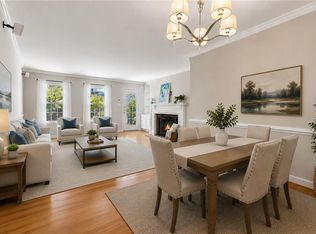 305 Shirley Ave, Norfolk, VA 23517