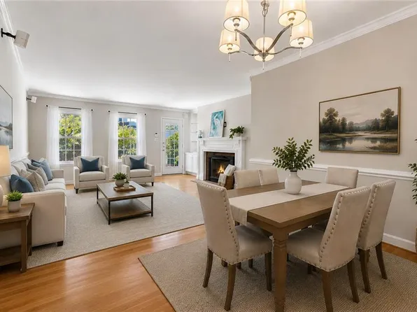 305 Shirley Ave, Norfolk, VA 23517