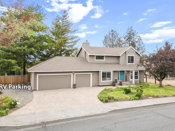 1206 NE Paula Dr, Bend, OR 97701