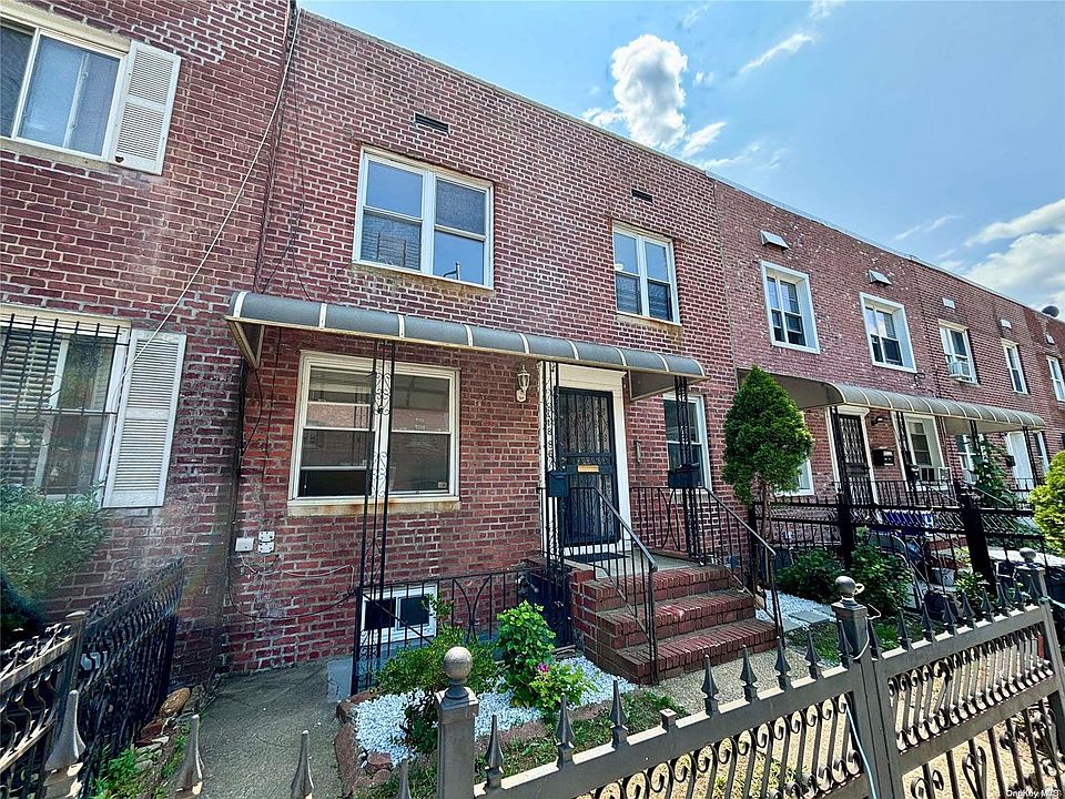 1st image of 218-86 98th Avenue