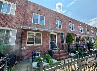 21886 98th Ave, Jamaica, NY 11429