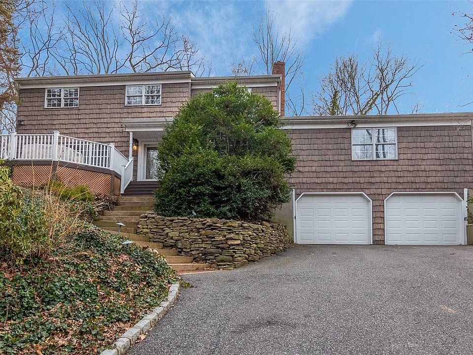 1st image of 109 Peninsula Dr