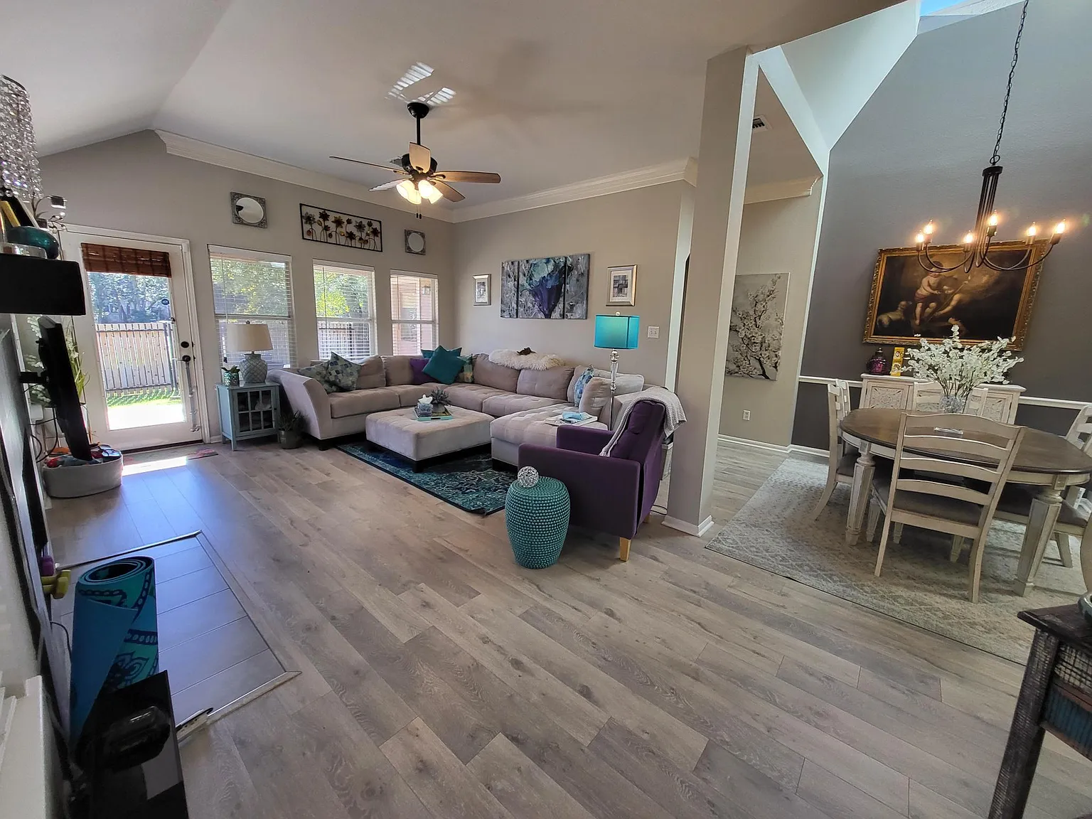 3 bed, 1570 sqft, $3,000 — Photo 4