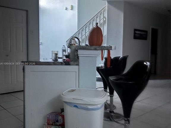 2nd image of 3544 Dunes Vista Dr
