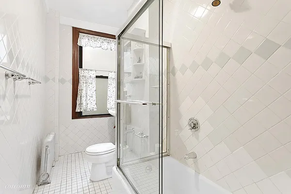 Sold by Corcoran | media 11