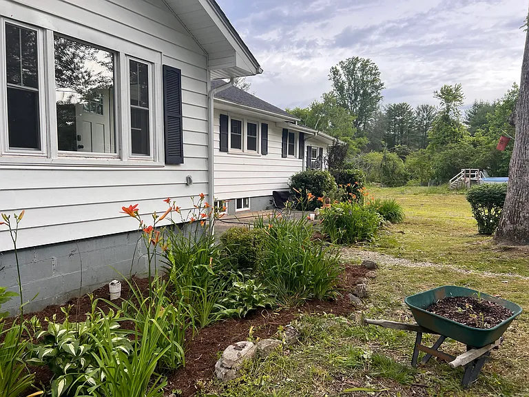 810 Maybank Dr — Photo 16
