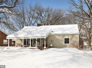 1975 Polaris Pl, North Saint Paul, MN 55109