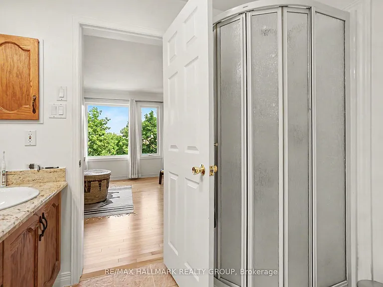 48 Dunbarton Ct — Photo 21