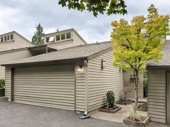 10036 NE 115th Ln, Kirkland, WA 98033