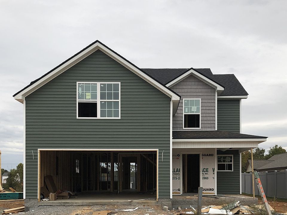 1st image of 311 Eagles Blf Lot 311