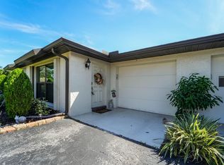 4745 Quailwood Way Apt A, Boynton Beach, FL 33436