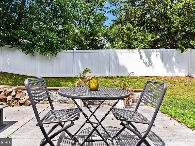 7828 Citadel Dr — Photo 33