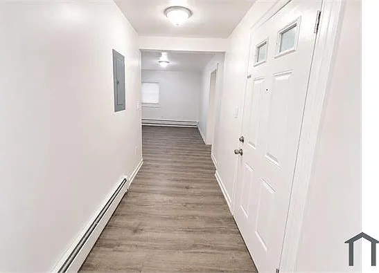 121 Brookside Ave #1 — Photo 8