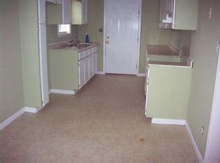 707 Ruth St, Colquitt, GA 39837