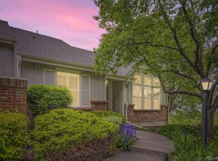 2980 W Long Dr APT E, Littleton, CO 80120