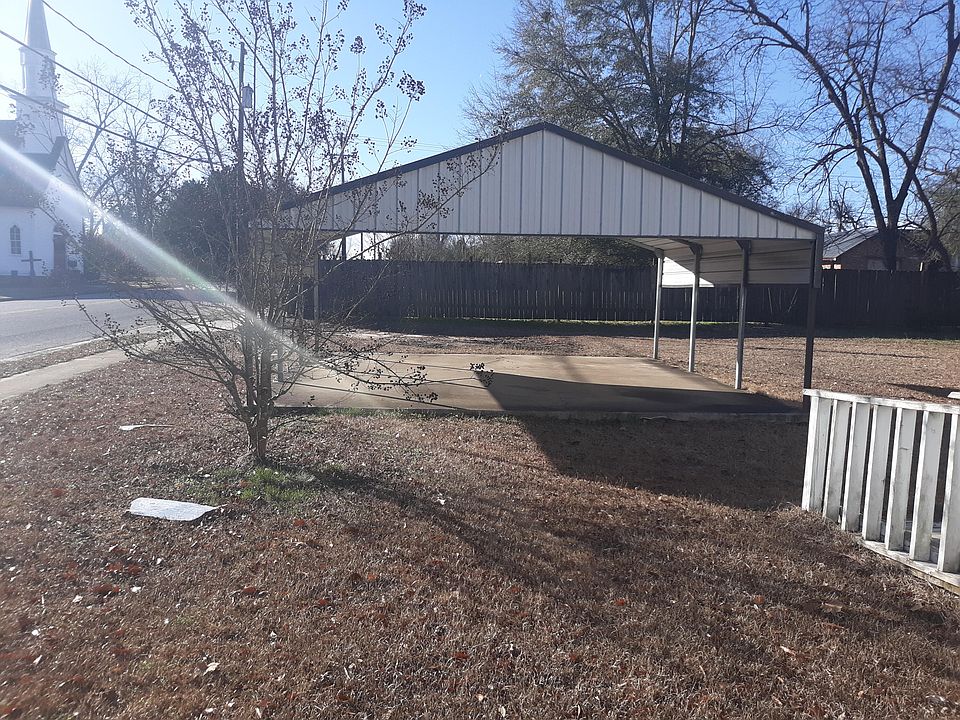 5665 Lartigue St S, Blackville, SC 29817 Zillow