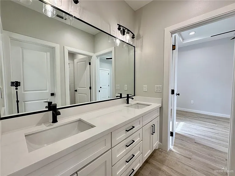 2800 Kilgore Ave — Photo 9