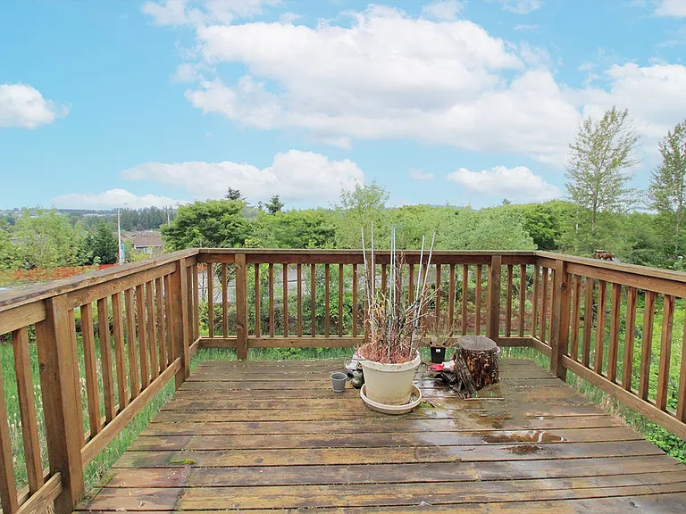 15586 SE Vivian Way — Photo 11