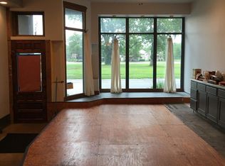1107 E Adams St, Muncie, IN 47305