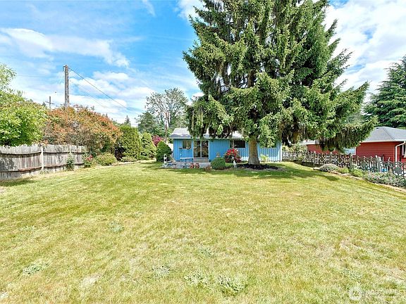 4th image of 12805 64th Avenue S