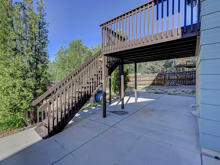 835 Ridgebury Pl — Photo 30