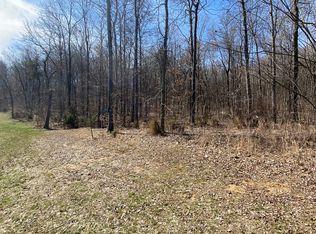 451 Lower Stone Ave, Bowling Green, KY 42101