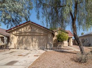 13628 W Fargo Dr, Surprise, AZ 85374