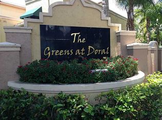 9781 NW 46th Ter #120, Doral, FL 33178