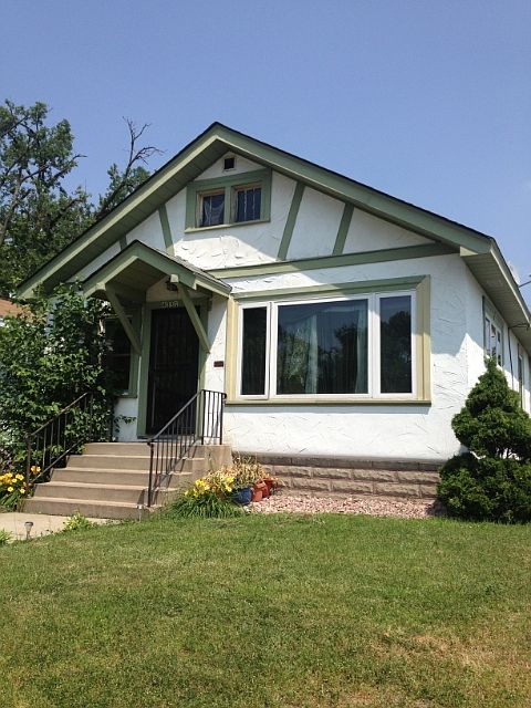 2nd image of 4331 5th Ave S